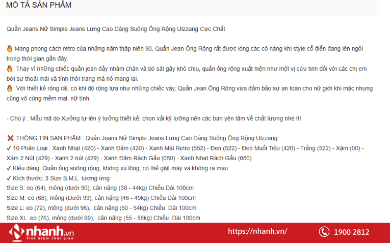 mo-ta-san-pham-shopee-1.png