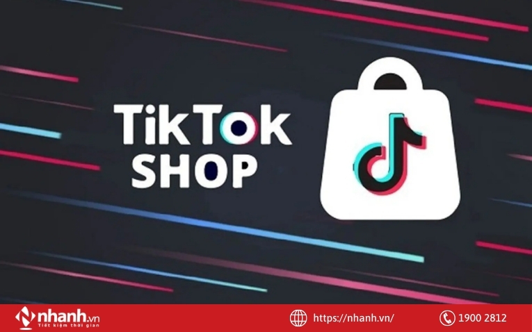 Mức phí suất của phí giao dịch trên TikTok Shop là 5,00%