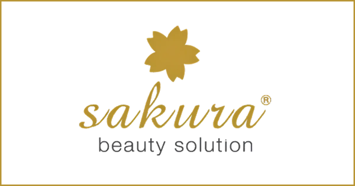 Mỹ phẩm Phương Hà - nhà phân phối mỹ phẩm Sakura Nhật Bản cao cấp