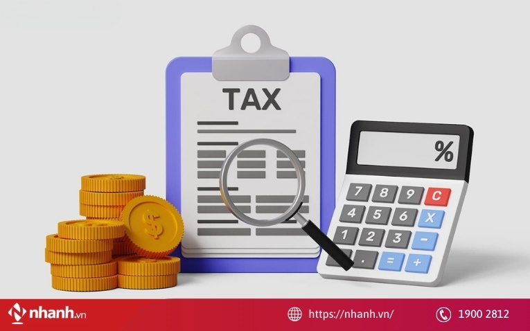 Nghĩa vụ Thuế TNCN của hộ kinh doanh khi thuê lao động