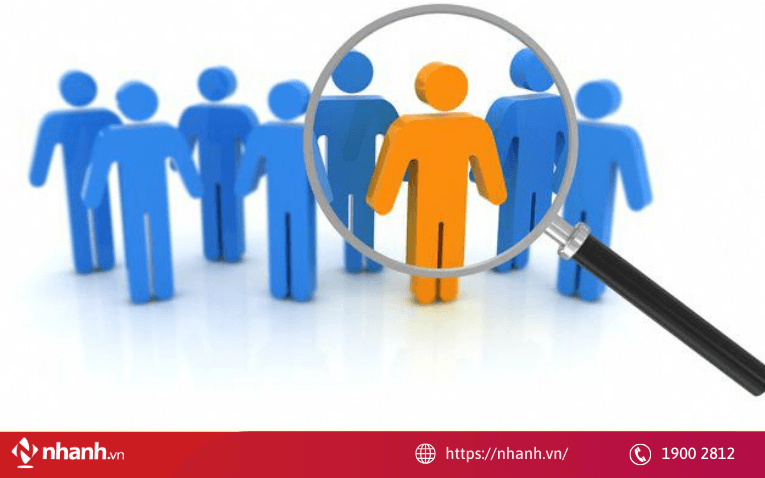 Nghiên cứu đối thủ cạnh tranh