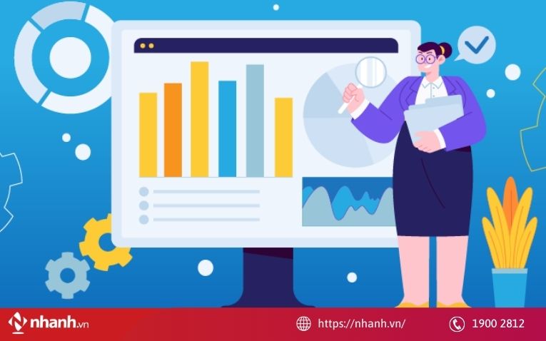 Người bán kê khai theo phương pháp trực tiếp, người mua kê khai khấu trừ