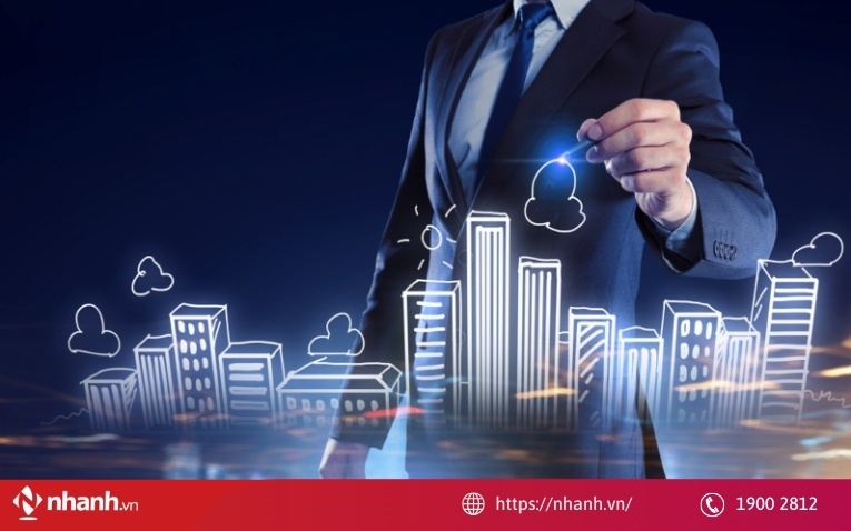 Nguyên tắc quản lý tài sản cố định