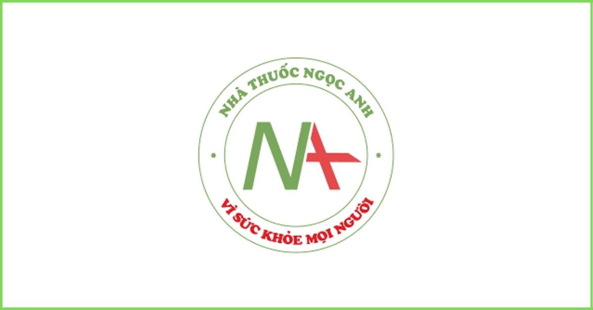 Nhà thuốc Ngọc Anh – nhà thuốc online uy tín, chất lượng, đáng tin cậy
