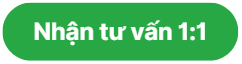 nhận tư vấn
