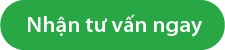 Nhận tư vấn ngay