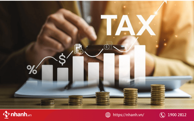Những điểm cần lưu ý tại luật thuế thu nhập cá nhân mới nhất