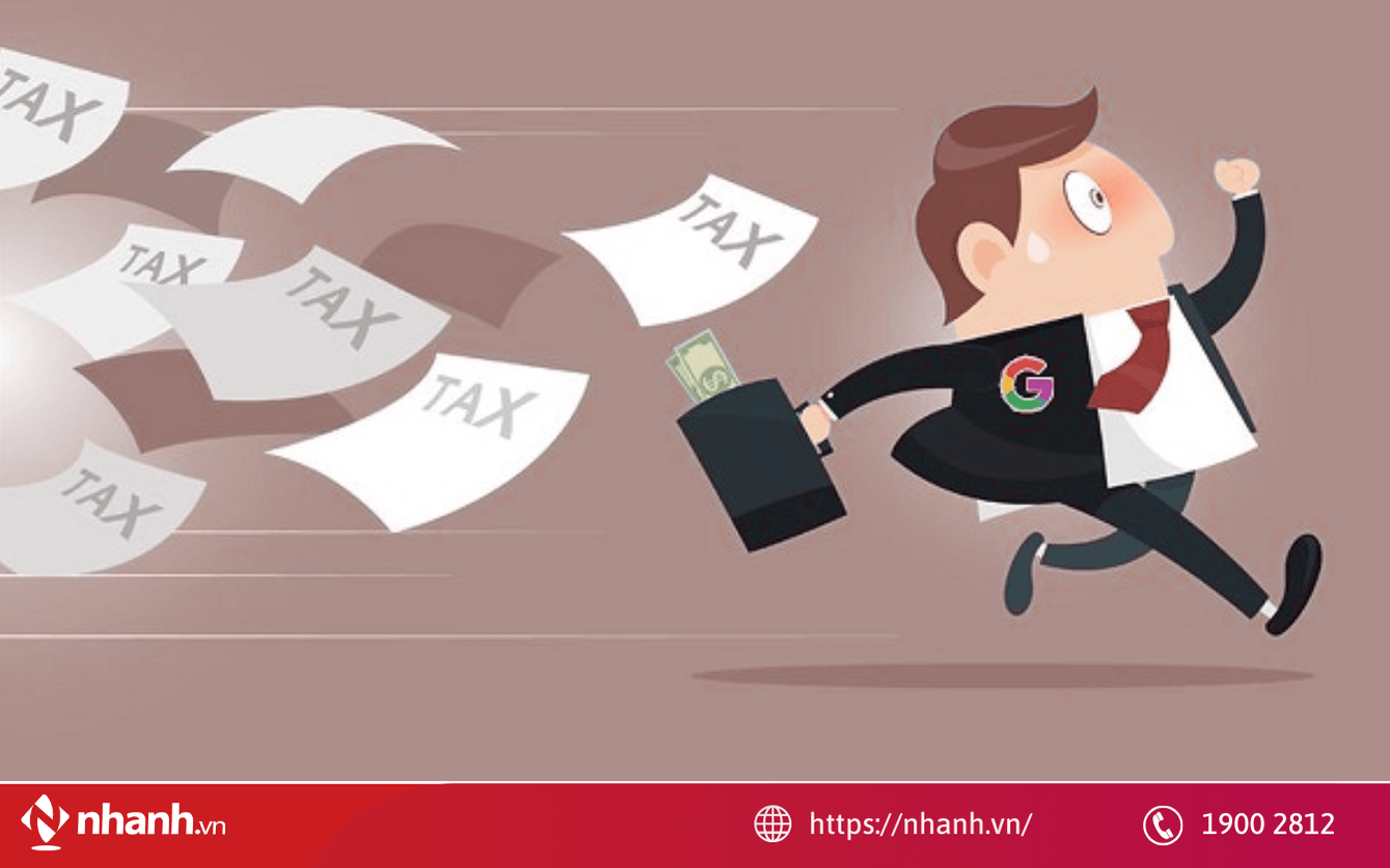 Những hành vi kê khai sai dẫn đến truy thu Thuế