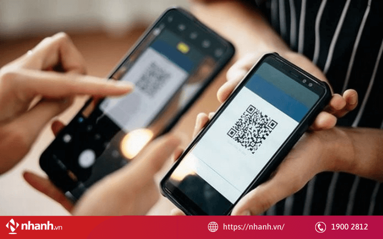 Những khoản tiền chuyển vào tài khoản bị tính thuế