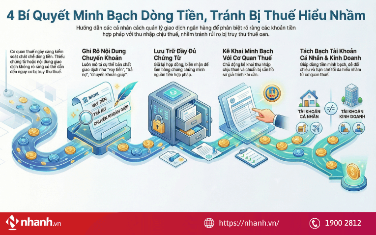 nhung-luu-y-giup-tranh-bi-co-quan-thue-hieu-nham-dong-tien-la-thu-nhap-1-.png