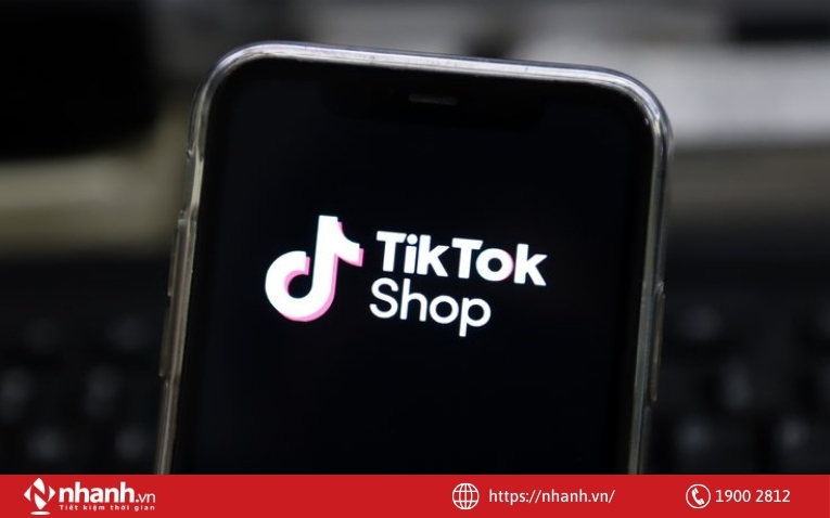 Những lưu ý quan trọng về phí bán hàng trên Tiktok Shop