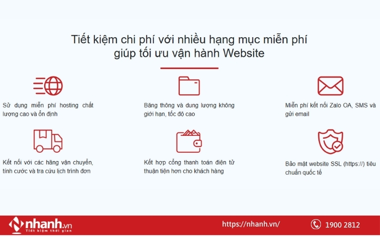 nhung-yeu-to-dam-bao-bao-mat-cho-website-cua-nhanh-vn.jpg