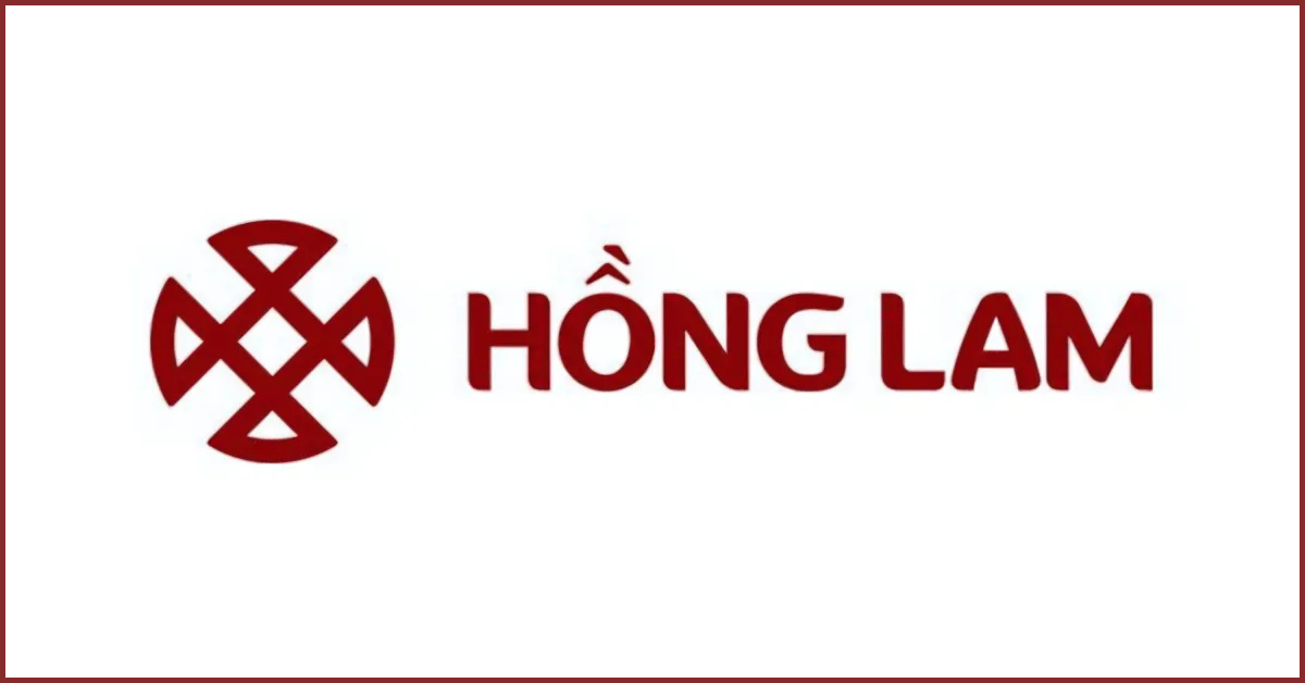 Ô mai Hồng Lam - Tinh hoa quà Việt