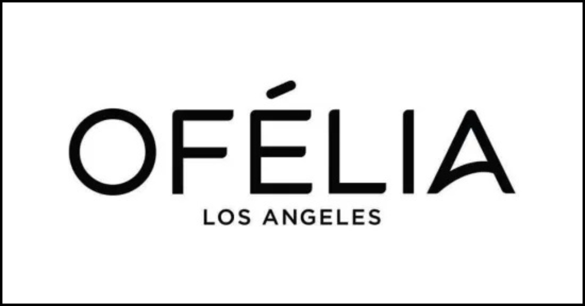 Ofélia by Changmakeup - Màu son khiến mọi cô nàng mê đắm