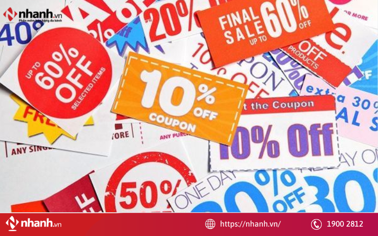 phan-biet-chiet-khau-giam-gia-khuyen-mai-qua-tang.png