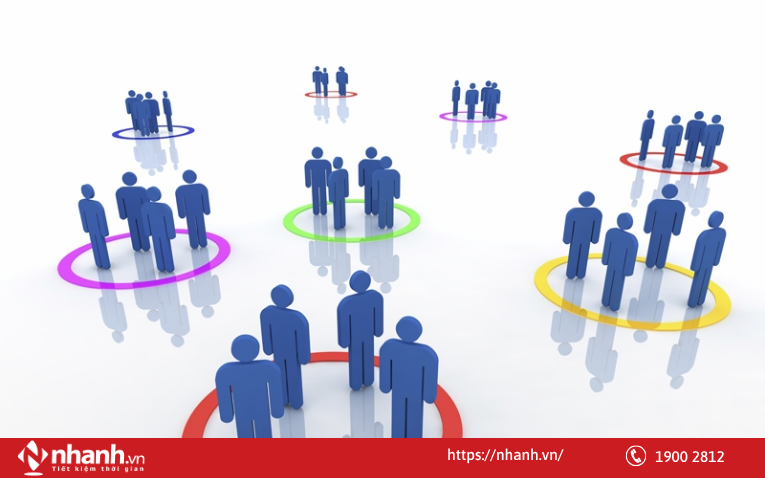Phân chia phân khúc khách hàng trong mỹ phẩm nam giới thế nào?