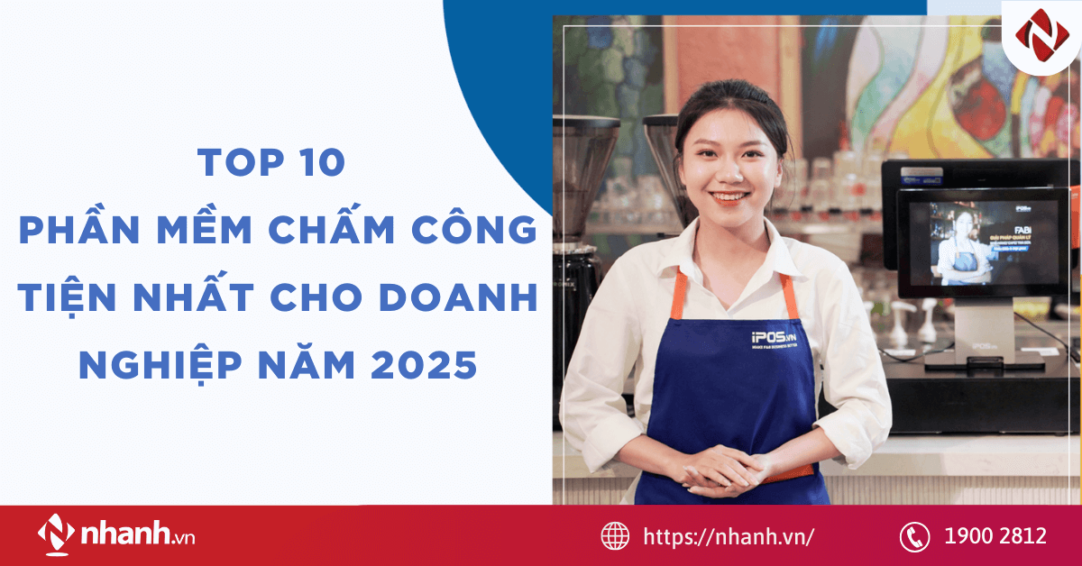 phan-mem-cham-cong-1--1.png