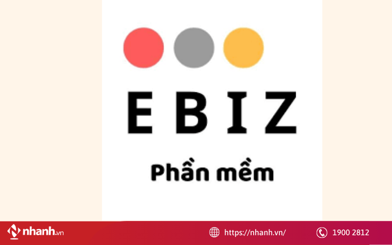 phan-mem-quan-ly-ban-hang-phu-tung-o-to-ebiz.png