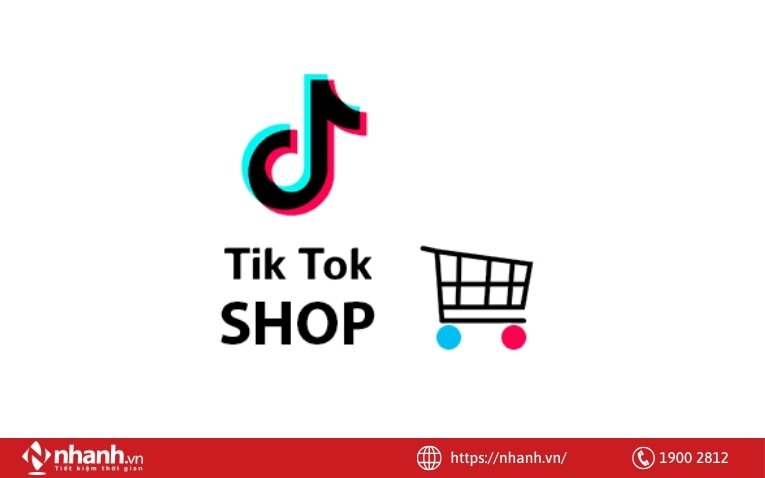 Mức phí xử lý đơn hàng là 3.000 đồng/đơn