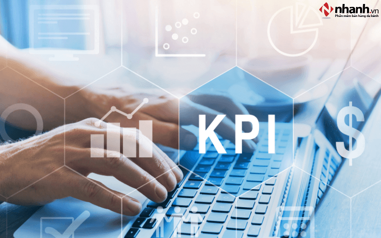 Quản lý hiệu suất