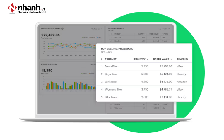 quickbooks-commerce-2-.png