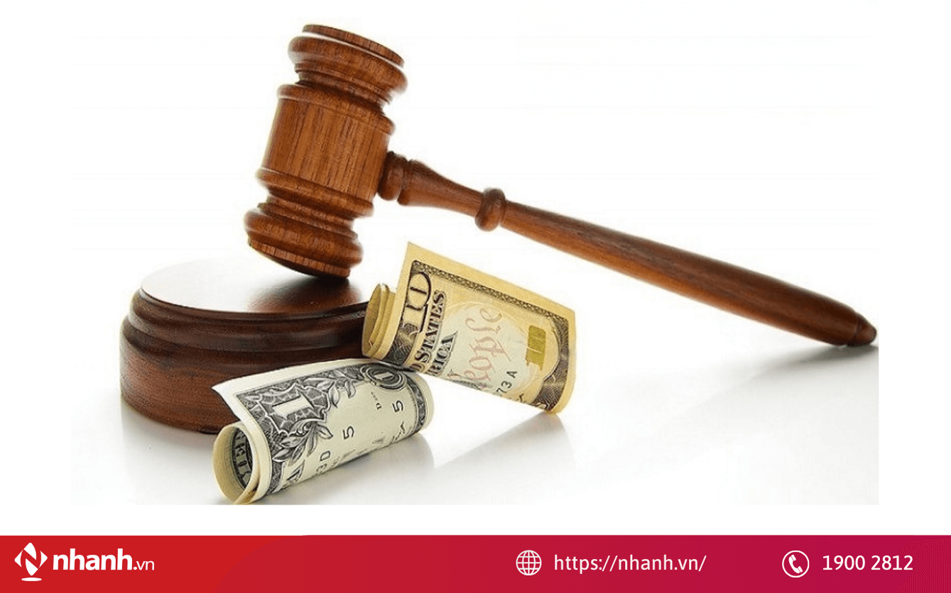 Quy định các trường hợp truy thu thuế Hộ kinh doanh