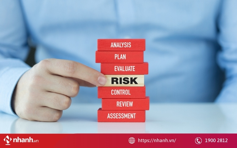 Rủi ro pháp lý nếu hộ kinh doanh không ký hợp động lao động