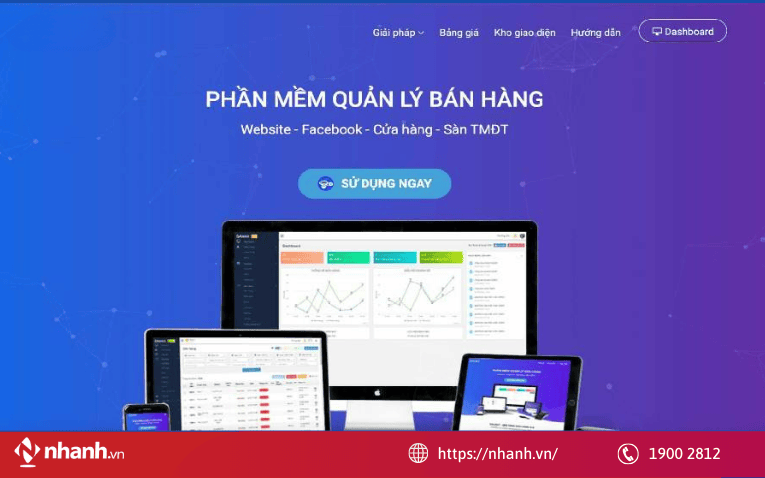 Salekit - Phần mềm chăm sóc khách hàng sau bán Shopee