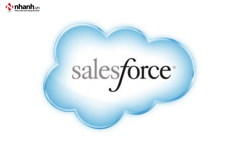 Salesforce