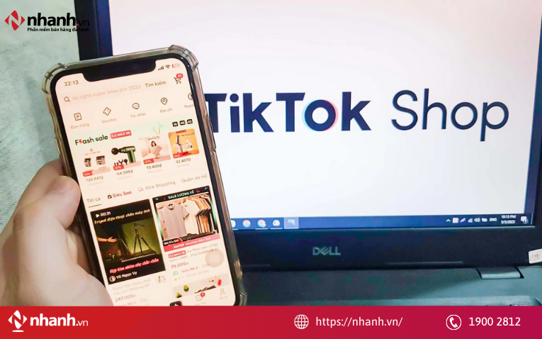 Sàn không mặc định xuất hóa đơn thay người bán, trừ trường hợp được ủy nhiệm