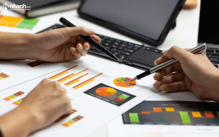 Góc phần tư thứ 2 - Quan trọng, không khẩn cấp