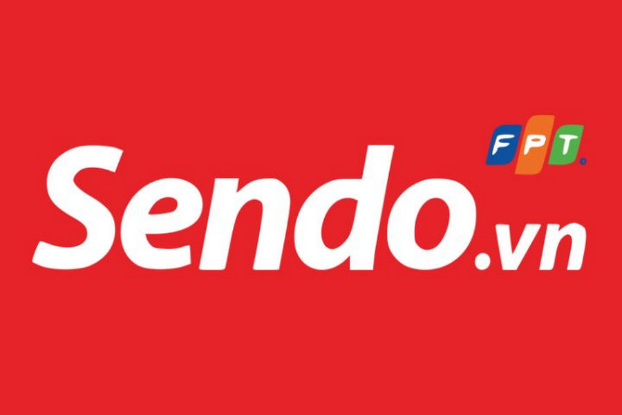 Sendo đang là một trong những sàn TMĐT top đầu Việt Nam
