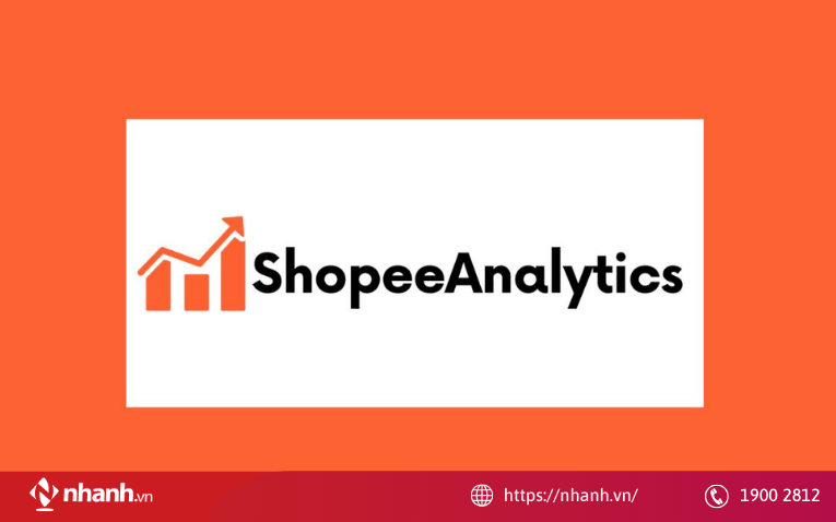 Shopee Insights