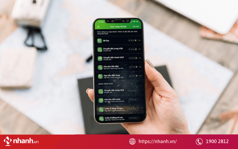 Siết chặt giám sát dòng tiền vào tài khoản ≥ 500 Triệu/Tháng