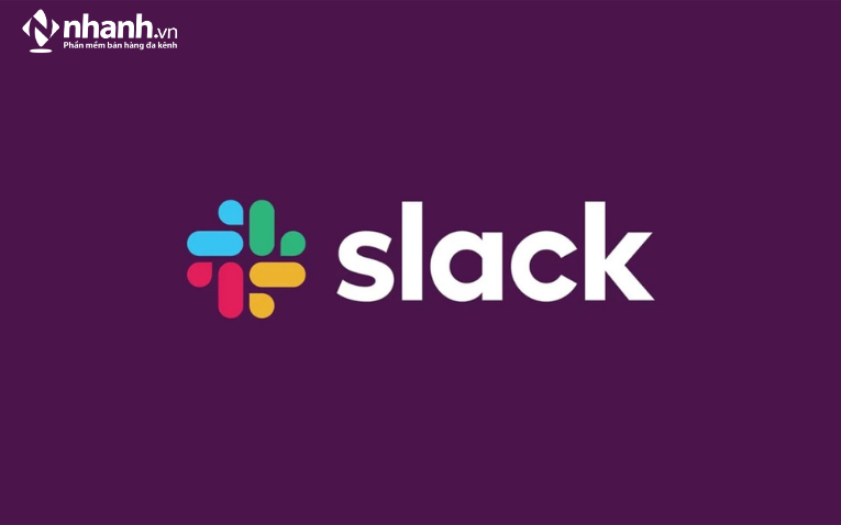 Slack là gì?
