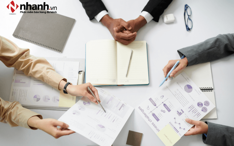 Sodan (Thảo luận)