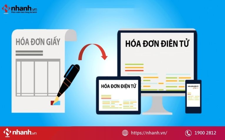 su-khac-biet-giua-hoa-don-dien-tu-chuyen-sang-giay-va-hoa-don-giay-1-.jpg