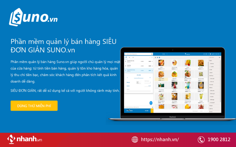 Suno.vn