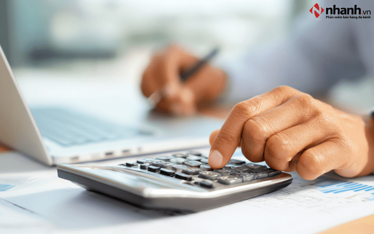 Tại sao doanh nghiệp cần sử dụng bảng tính lương nhân viên