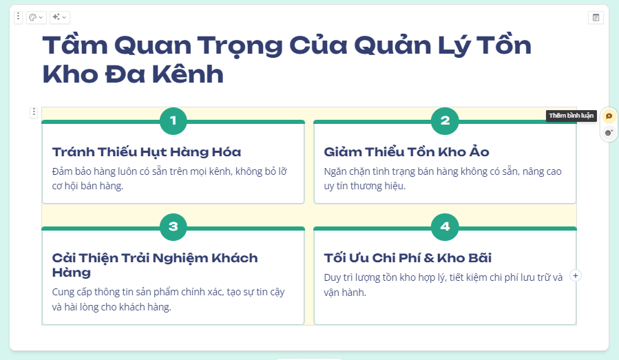 tai-sao-quan-ly-ton-kho-quan-trong-khi-ban-hang-da-kenh.png