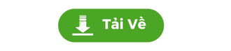 Tải về