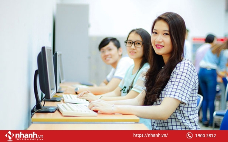 Tâm lý ngại thay đổi của nhân viên là rào cảo khi thực hiện PDCA