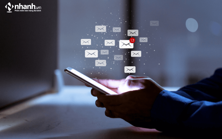 Tăng cường chiến lược marketing và quảng cáo đa kênh