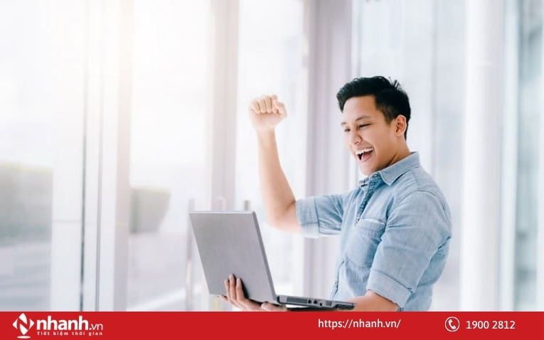 Tạo động lực phát triển đội ngũ