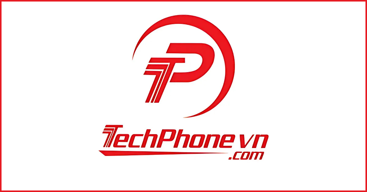 Techphonevn – Nơi khách hàng có quyền được An tâm