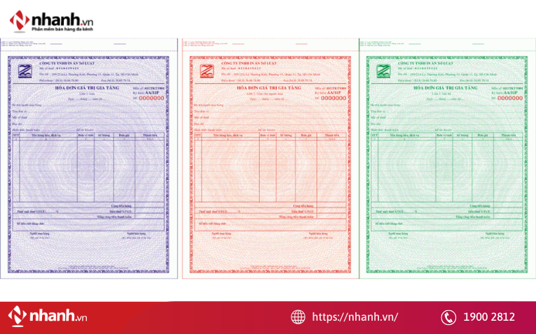 Tên hàng hóa trên hóa đơn đầu vào và đầu ra có phải khớp nhau