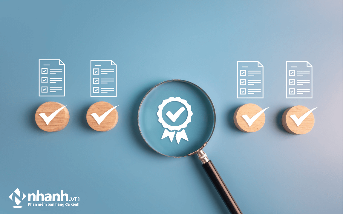 Kiểm thử (Testing và Quality Assurance)