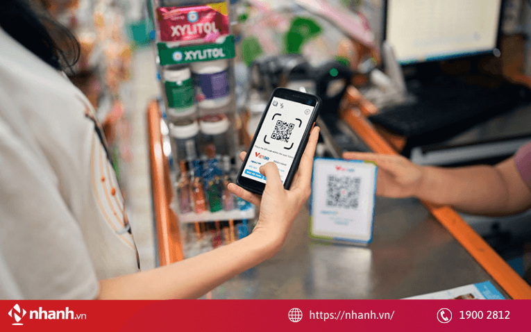 Thanh toán sai quy định khiến doanh nghiệp đối mặt rủi ro truy thu và xử phạt thuế