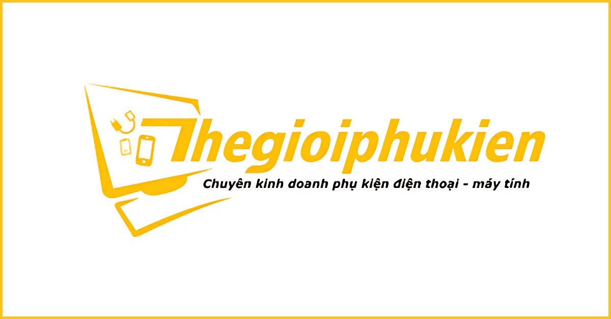 Thegioiphukien - Thỏa sức đam mê cho dế cưng