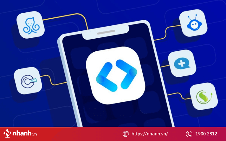 Thiếu kiến thức chuyên môn chăm sóc fanpage